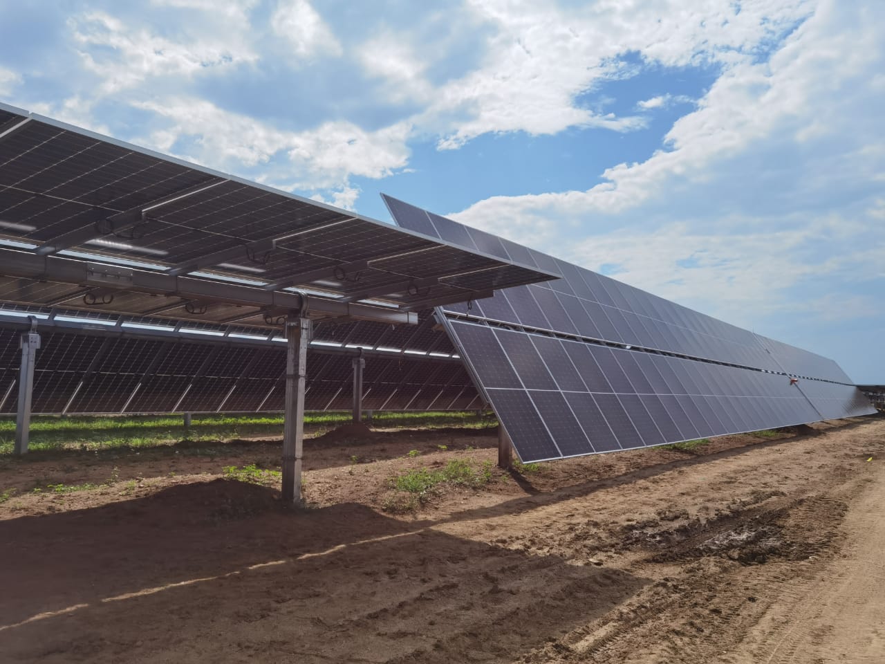 Transición energética justa: un viraje cultural